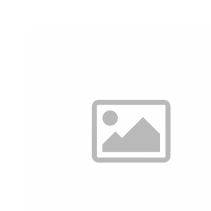 Bruk av Litium batterier i kulde