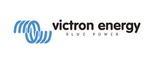 Victron_308x124.jpg