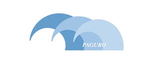 Paguro_308x124.jpg