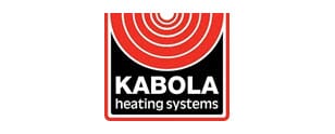 KABOLA_308x124.jpg