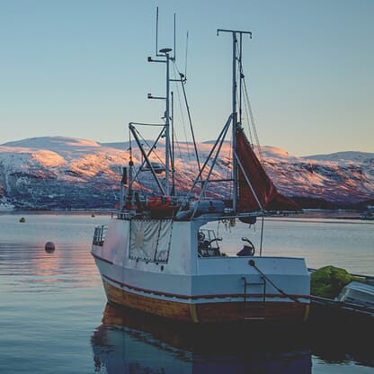 Generatorfrie løsninger