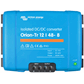 ORI124838110 Orion-Tr 12-48-8,5A (400W) Isolated DC-DC top.png