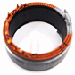 ARCO-4403_Rel 4028-3.png