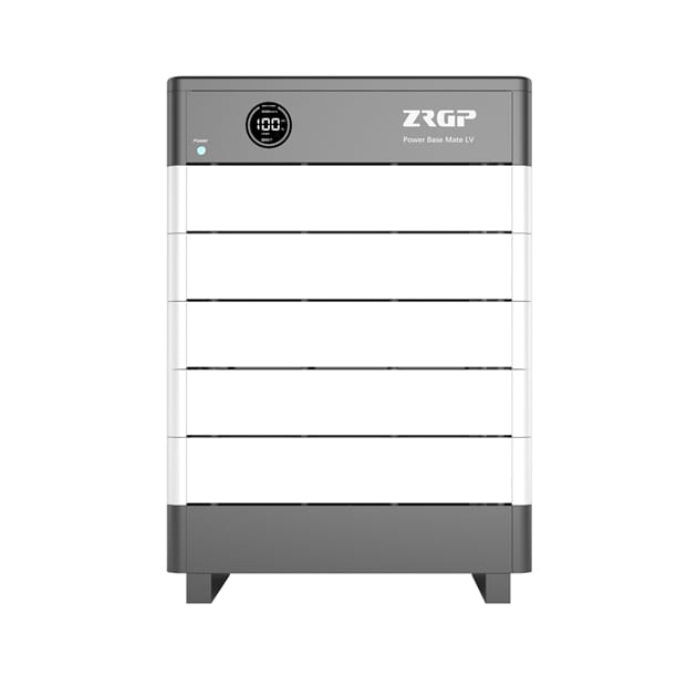 ZR-FS48100-2_Rel 2.jpg