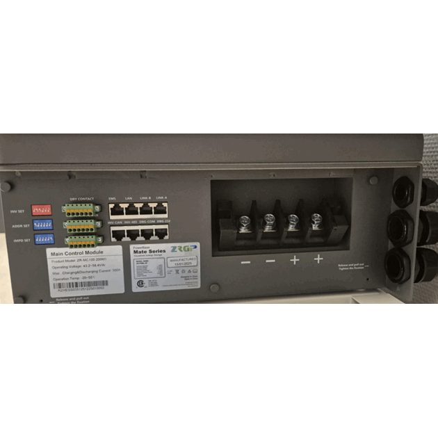 ZR-FS48100-2_Rel Enkel modul open.png