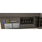 ZR-FS48100-2_Rel Enkel modul open.png