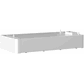 ZR-FS48100-2 Enkel modul.png