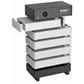 ZR-FS48100-2_Rel LVMate moduler.png