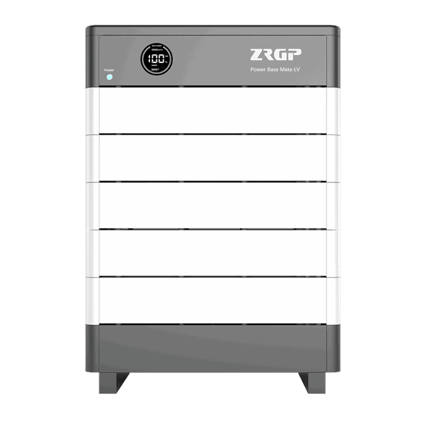 ZR-FS48100_Rel 5.png