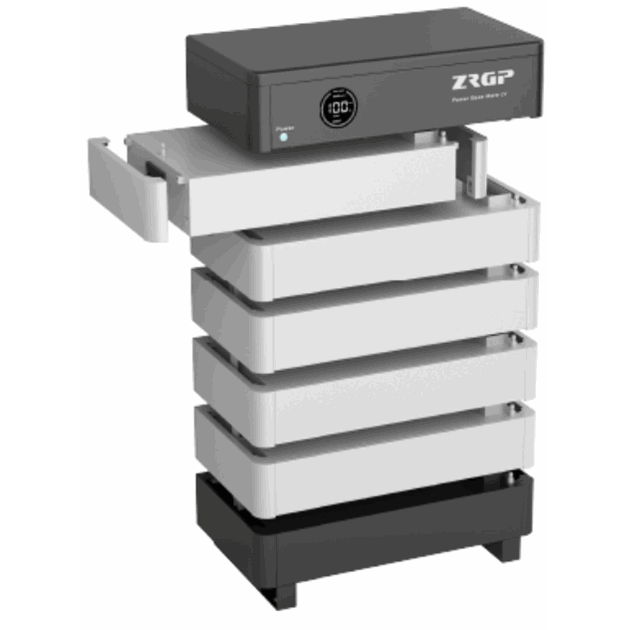 ZR-MC100_Rel LVMate moduler.png