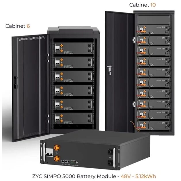 ZYC-202031_Rel 5000-all.jpg