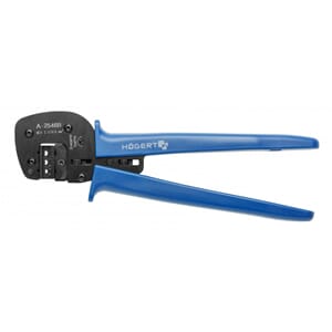 Crimp Tang for Solcelleplugg MC4
