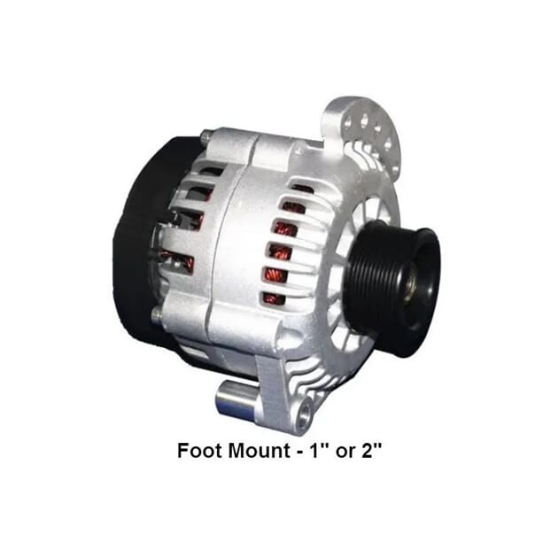 FM-12-160A Foot-mount-12v_3.jpg
