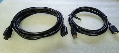 HDMIUSB HDMI USB.jpg