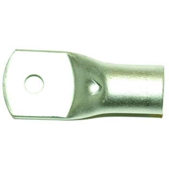 Batterikabler - Farco AS
