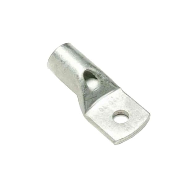 KRF 25-10 35-8.jpg