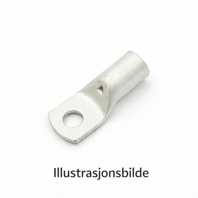 KRT 25-8 Skjermbilde 2026-03-31 110455.jpg