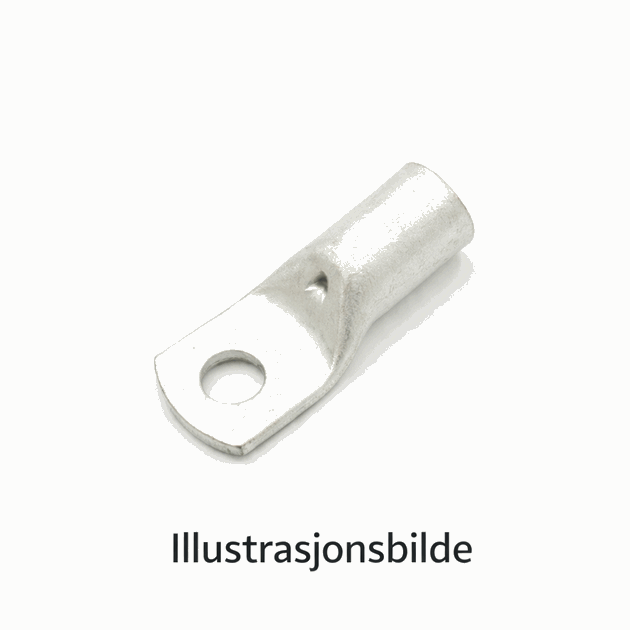 KRT 95-10 ChatGPT Image 9. feb. 2026, 09_57_18.png