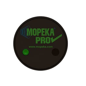 Mopeka PRO  Tanksensor for LPG ALU