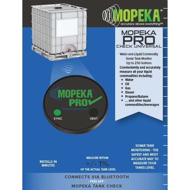 MOPPROUNIVERSAL Mopeka-Pro-Check-Universal-Sensor-Spec-Sheet.jpeg