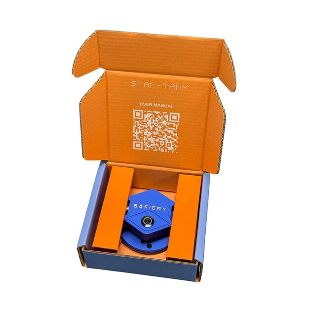 RDR10208002_Rel STAR-Tank-Packaging-2.jpg