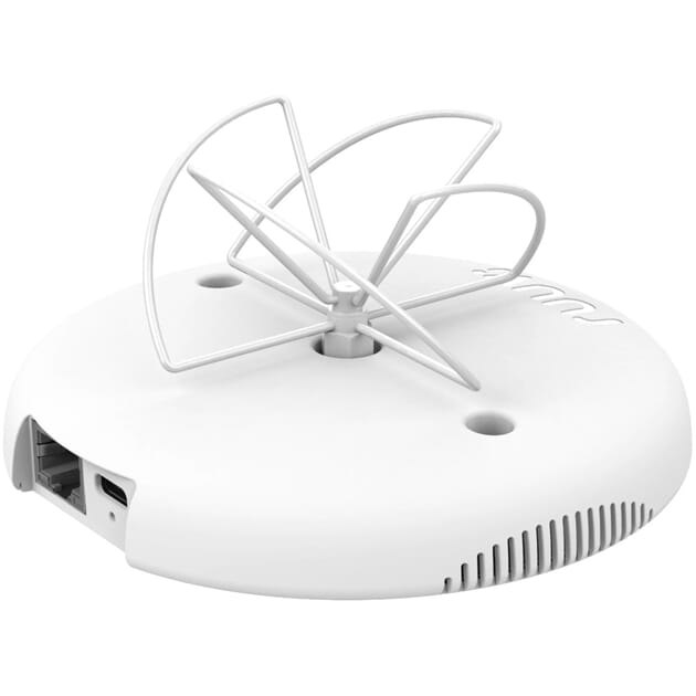 RuuviGateway_Rel Ruuvi Gateway 2.jpg