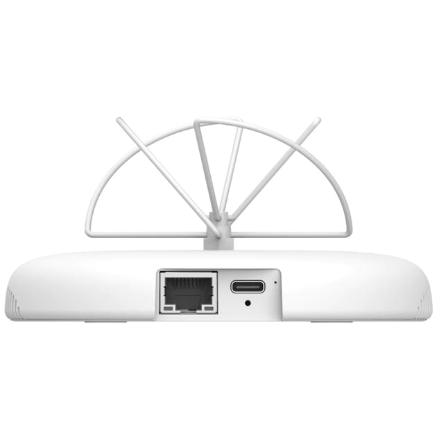 RuuviGateway_Rel Ruuvi Gateway 3.jpg