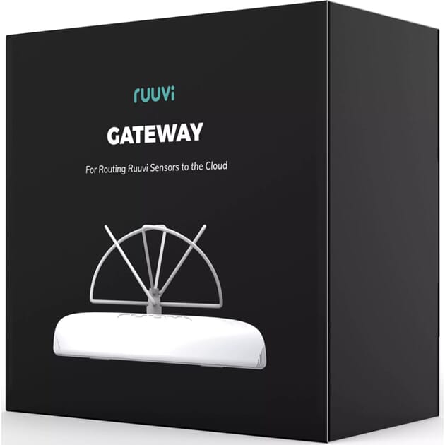 RuuviGateway_Rel Ruuvi Gateway 4.jpg