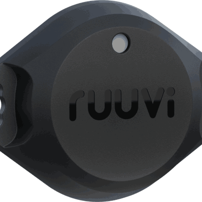 Temperatur Sensor til Cerbo