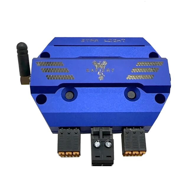 Star-Light Star Light.jpg