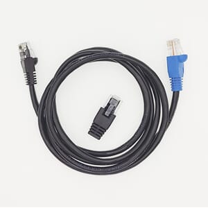 Canbus kabel for WS500.