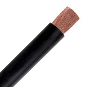 KABEL SORT 70KV. MYK