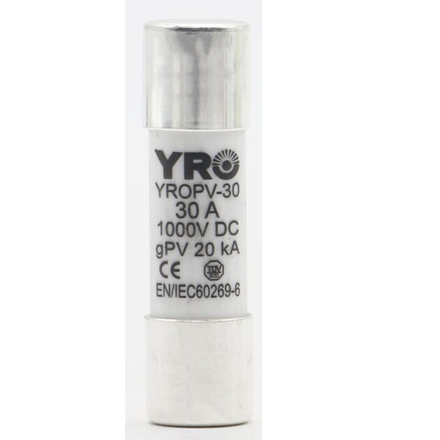 YSC-H-1KF20 Fuse for Fuse Link.jpg