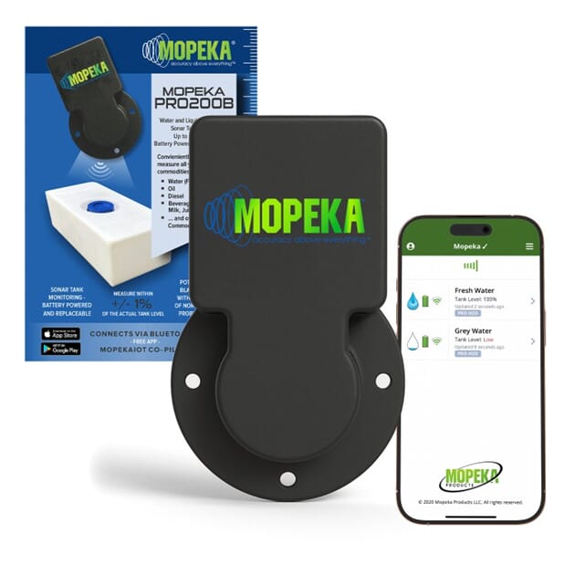 MOPPRO200B Image-1-10-2.jpg