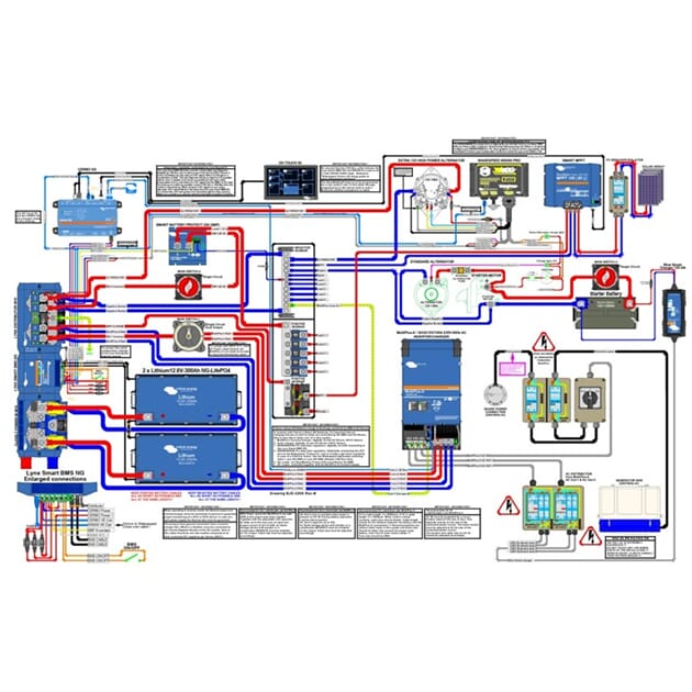 85166035 Kurs plakat.jpg