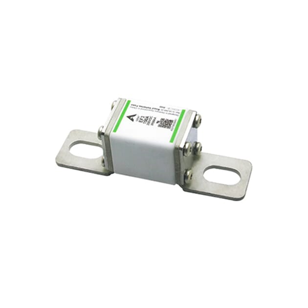 EF33150220 Adler EF3 bilde.jpg