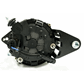ARCO-4023_Rel 4023-2.png