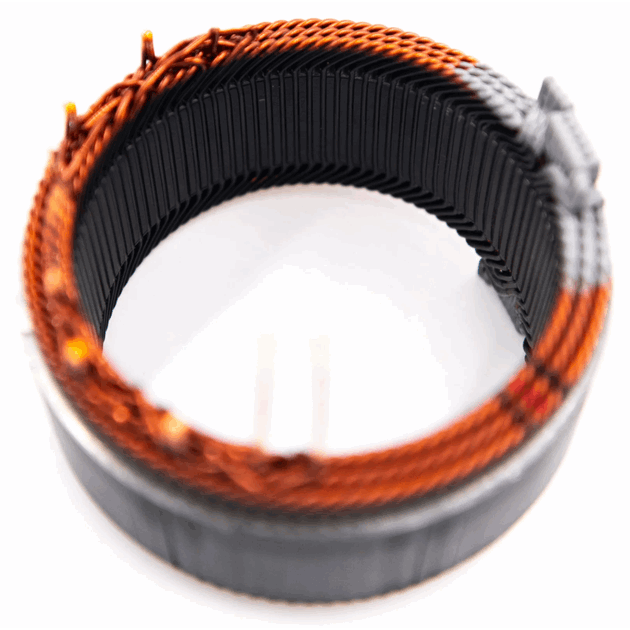 ARCO-4023_Rel 4028-3.png