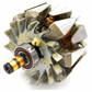 ARCO-4023_Rel 4028-4.png