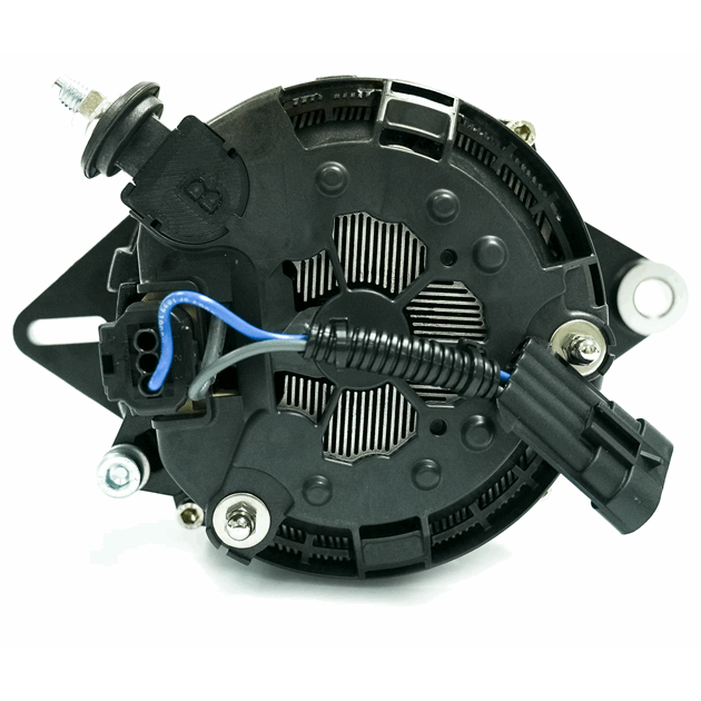 ARCO-4028_Rel 4028-2.png