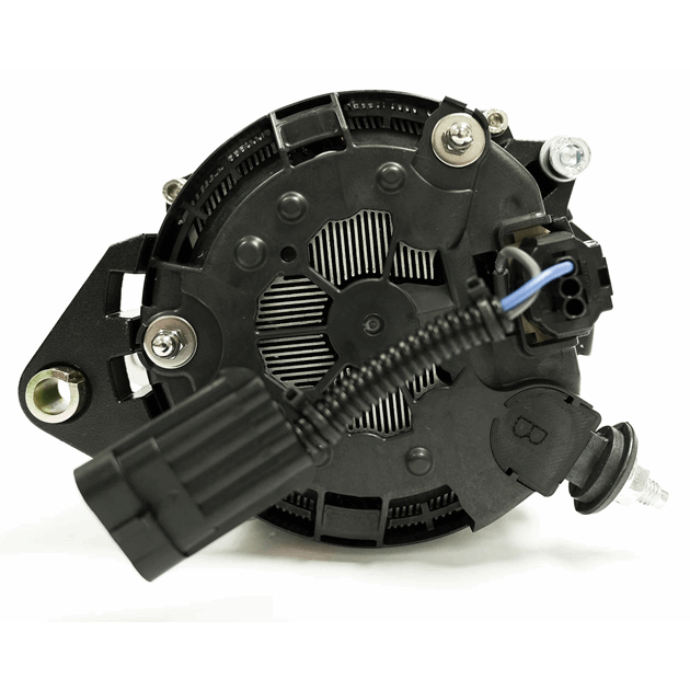 ARCO-4402_Rel 4021-2.png