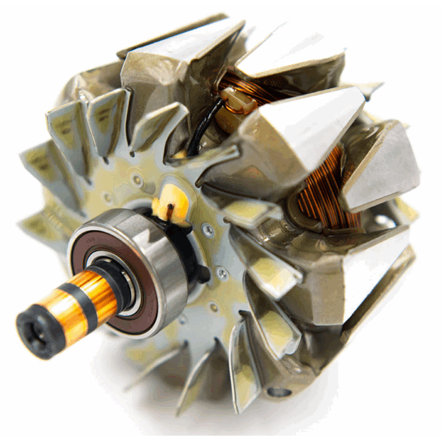 ARCO-4402_Rel 4028-4.png