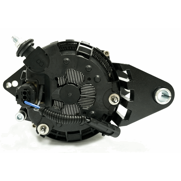 ARCO-4403_Rel 4023-2.png