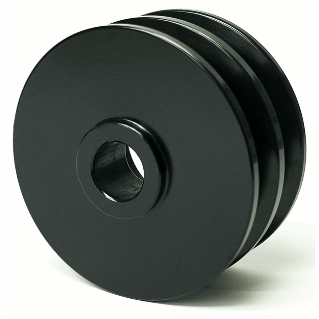 ARCO-PULL0012 pull0011.png