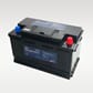 FarcoPower Litiumbatteri Freeze 2.0 12V100AH BTH.jpg