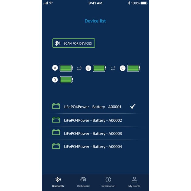 FP1250BT_Rel App1.jpg