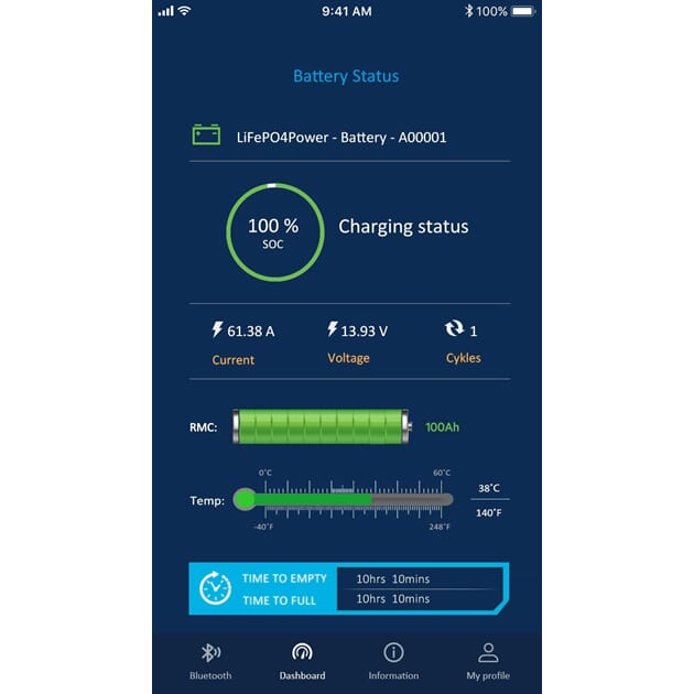 FP1250BT_Rel App2.jpg