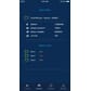 FP1250BT_Rel App4.jpg