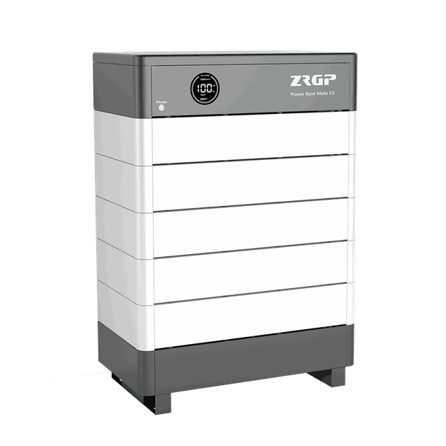 ZR-FS48100_Rel 6.png