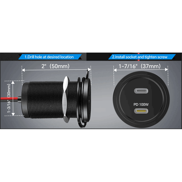 ACE-120-USB-2C1 656010527_1646548299830923_8340237395476955079_n.png